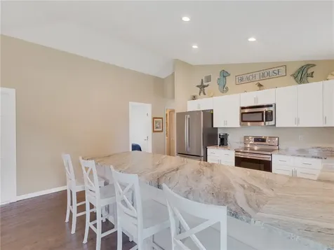 1196 17th Avenue SW Vero Beach FL 32962