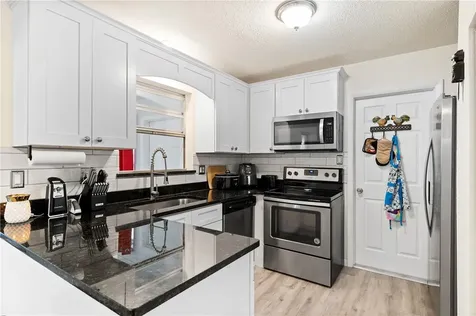 519 20th Street SW Vero Beach FL 32962