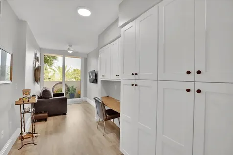 8866 N Sea Oaks Way Vero Beach FL 32963