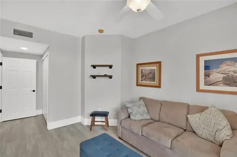 8866 N Sea Oaks Way Vero Beach FL 32963