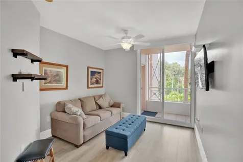 8866 N Sea Oaks Way Vero Beach FL 32963
