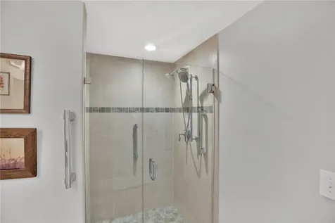 8866 N Sea Oaks Way Vero Beach FL 32963