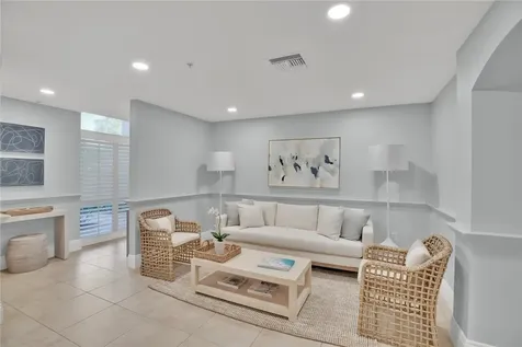 8866 N Sea Oaks Way Vero Beach FL 32963