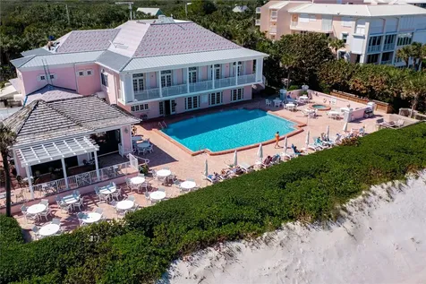 8866 N Sea Oaks Way Vero Beach FL 32963