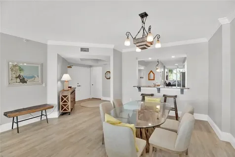 8866 N Sea Oaks Way Vero Beach FL 32963