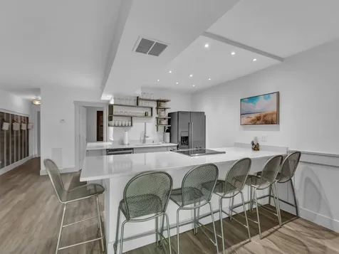 275 Date Palm Road Vero Beach FL 32963