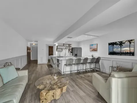 275 Date Palm Road Vero Beach FL 32963