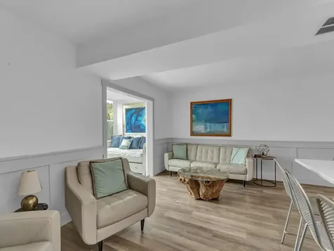 275 Date Palm Road Vero Beach FL 32963