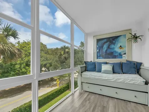 275 Date Palm Road Vero Beach FL 32963