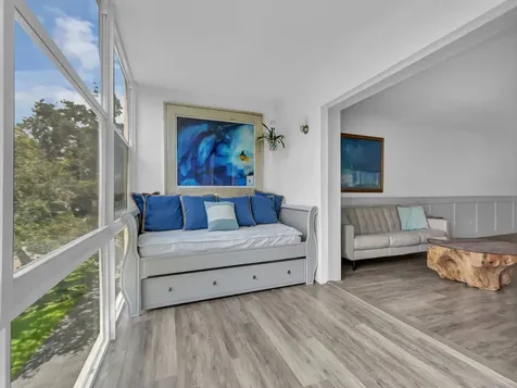 275 Date Palm Road Vero Beach FL 32963