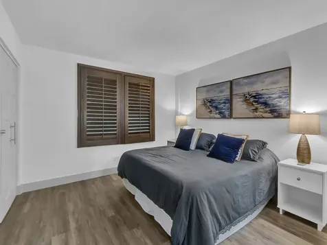 275 Date Palm Road Vero Beach FL 32963