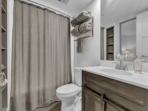 275 Date Palm Road Vero Beach FL 32963
