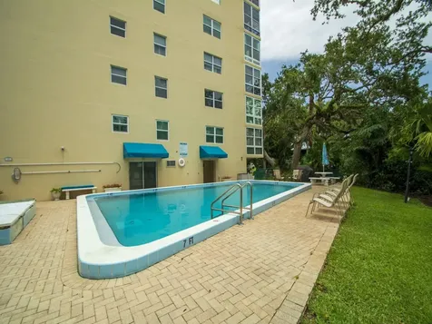 275 Date Palm Road Vero Beach FL 32963