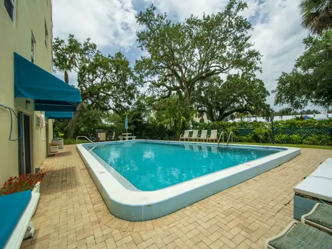 275 Date Palm Road Vero Beach FL 32963