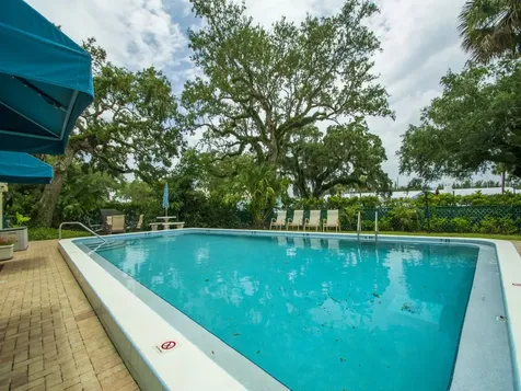 275 Date Palm Road Vero Beach FL 32963