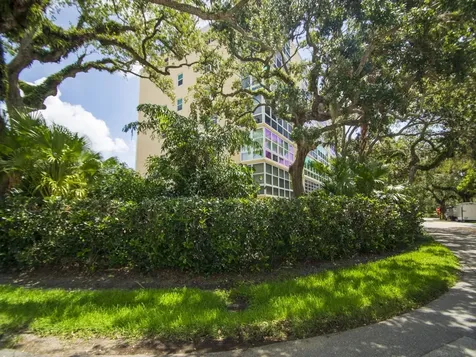275 Date Palm Road Vero Beach FL 32963
