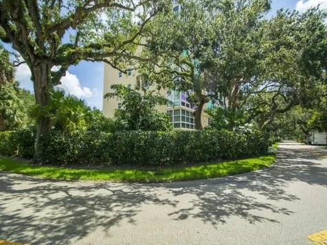 275 Date Palm Road Vero Beach FL 32963