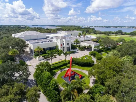 275 Date Palm Road Vero Beach FL 32963