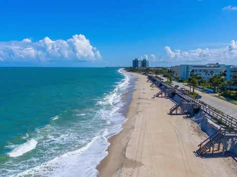 275 Date Palm Road Vero Beach FL 32963