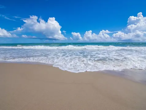 275 Date Palm Road Vero Beach FL 32963