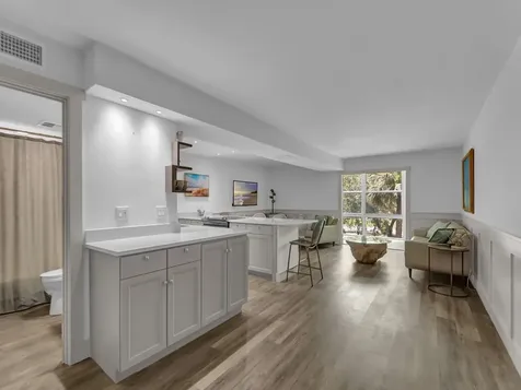275 Date Palm Road Vero Beach FL 32963