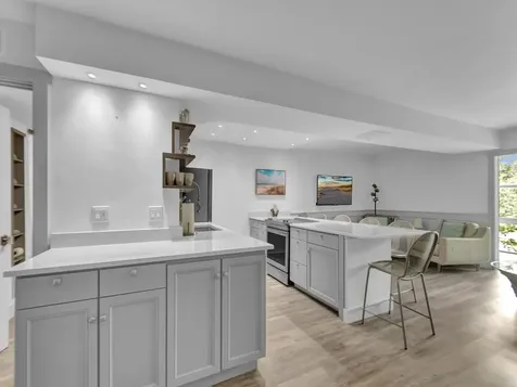 275 Date Palm Road Vero Beach FL 32963