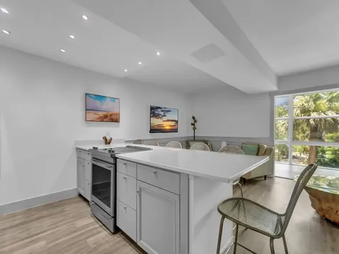 275 Date Palm Road Vero Beach FL 32963