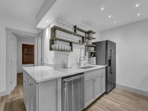 275 Date Palm Road Vero Beach FL 32963