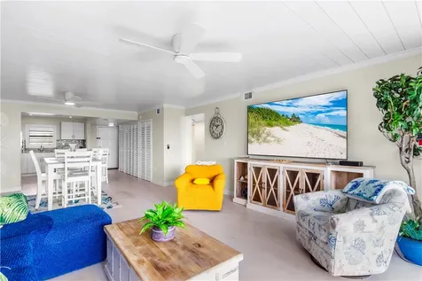5300 Highway A1a Highway Vero Beach FL 32963