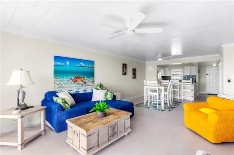 5300 Highway A1a Highway Vero Beach FL 32963