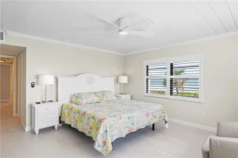 5300 Highway A1a Highway Vero Beach FL 32963