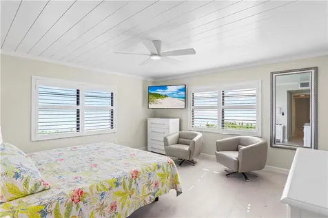 5300 Highway A1a Highway Vero Beach FL 32963