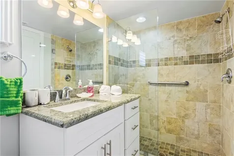 5300 Highway A1a Highway Vero Beach FL 32963