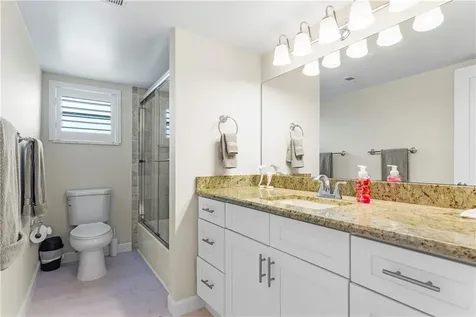 5300 Highway A1a Highway Vero Beach FL 32963