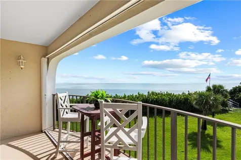 5300 Highway A1a Highway Vero Beach FL 32963