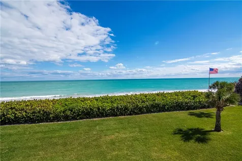 5300 Highway A1a Highway Vero Beach FL 32963