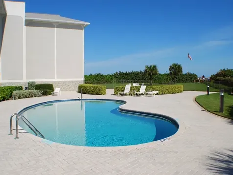 5300 Highway A1a Highway Vero Beach FL 32963