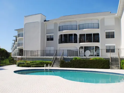 5300 Highway A1a Highway Vero Beach FL 32963