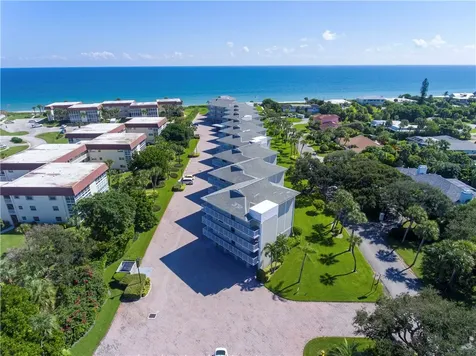 5300 Highway A1a Highway Vero Beach FL 32963