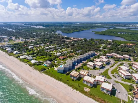 5300 Highway A1a Highway Vero Beach FL 32963