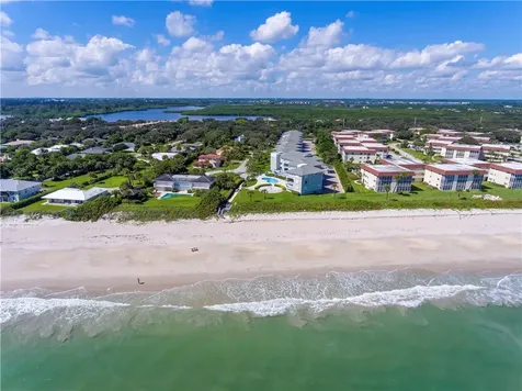 5300 Highway A1a Highway Vero Beach FL 32963