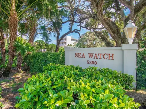 5300 Highway A1a Highway Vero Beach FL 32963