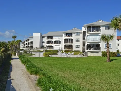 5300 Highway A1a Highway Vero Beach FL 32963
