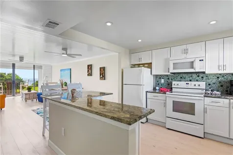 5300 Highway A1a Highway Vero Beach FL 32963