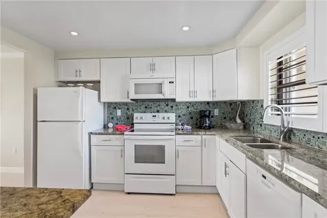 5300 Highway A1a Highway Vero Beach FL 32963