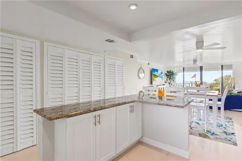 5300 Highway A1a Highway Vero Beach FL 32963