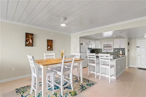 5300 Highway A1a Highway Vero Beach FL 32963