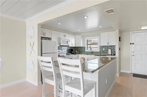 5300 Highway A1a Highway Vero Beach FL 32963