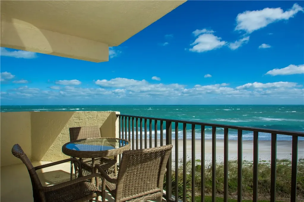 2636 Ocean Drive Vero Beach FL 32963