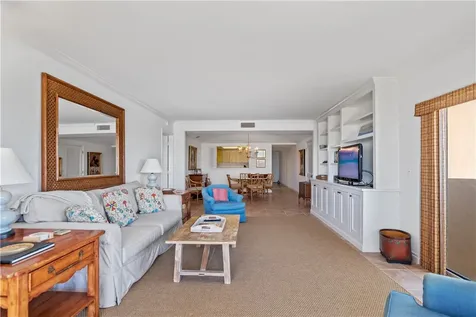 2636 Ocean Drive Vero Beach FL 32963